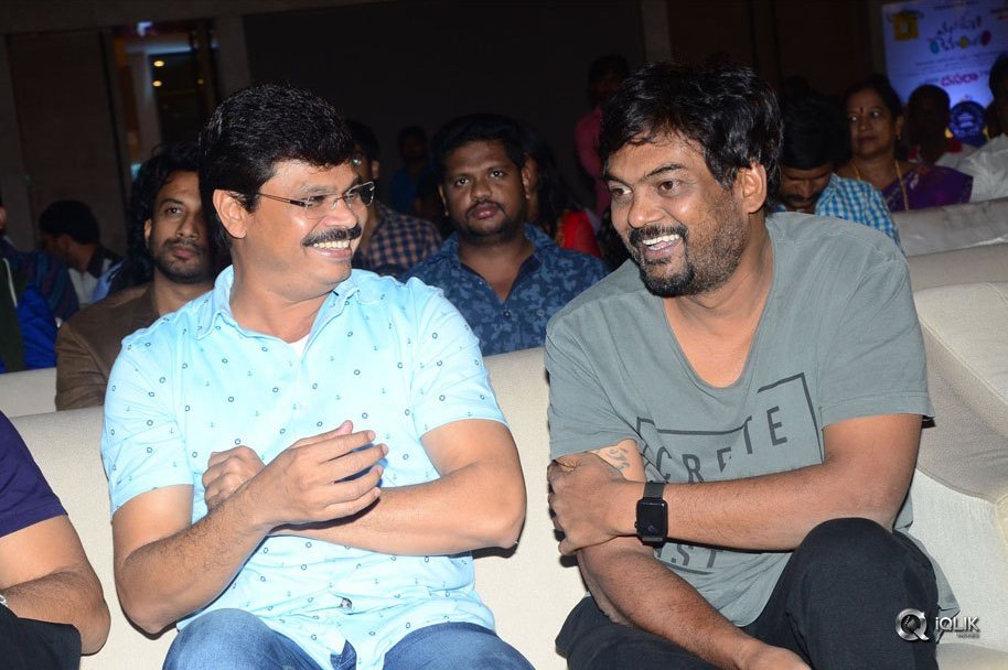 Mana-Oori-Ramayanam-Movie-Audio-Launch